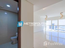 1 спален Квартира на продажу в Marina Blue Tower, Marina Square, Al Reem Island