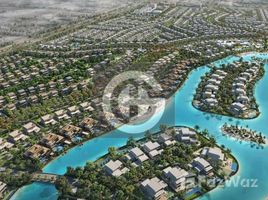 4 Habitación Casa en venta en Alaya, Royal Residence, Dubai Sports City
