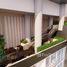 2 Bedroom Condo for sale at The Crest, Sobha Hartland