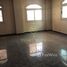 4 Bedroom Apartment for sale at El Narges Buildings, Al Narges