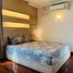 Le Cote Thonglor 8 で賃貸用の 2 ベッドルーム マンション, Khlong Tan Nuea, ワトタナ, バンコク