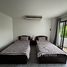 1 спален Кондо в аренду в Hua Hin Seaview Paradise Condo, Нонг Кае