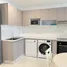 5 Bedroom Villa for rent in Na Hu Kwang, Hua Hin, Na Hu Kwang, Thap Sakae