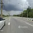 ขายที่ดิน ใน หนองไผ่, อุทัยธานี, หนองไผ่, หนองขาหย่าง, อุทัยธานี, ไทย