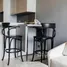 1 Bedroom Condo for rent at M Thonglor 10, Khlong Tan Nuea, Watthana, Bangkok