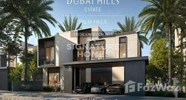 Available Units at Palm Hills