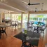 Hotel 25 chambre à vendre à Sosua, Puerto Plata, Sosua