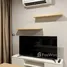 1 Bedroom Condo for rent at Rhythm Sukhumvit 42, Phra Khanong
