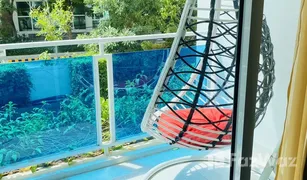 2 Bedrooms Penthouse for sale in Nong Kae, Hua Hin My Resort Hua Hin