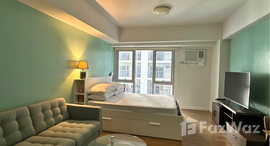 Verfügbare Objekte im Verve Residences