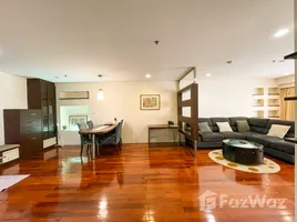 1 Bedroom Condo for sale at Asoke Place, Khlong Toei Nuea, Watthana, Bangkok