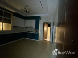 5 Bedroom Villa for sale at Al Zaheya Gardens, Al Zahya