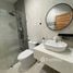 2 Bedroom Townhouse for rent in Bo Phut, Surat Thani, Bo Phut, Koh Samui, Surat Thani, Thailand