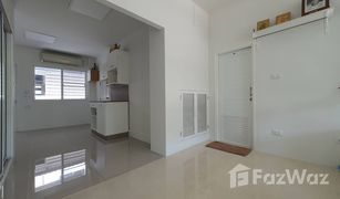 3 Bedrooms House for sale in Min Buri, Bangkok Perfect Place Ramkhamhaeng 164
