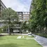 Studio Condo for sale at Dcondo Campus Resort Kuku Phuket, Ratsada