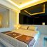 1 Bedroom Condo for rent at Ananya Beachfront Wongamat, Na Kluea