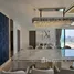 4 Bedroom Condo for rent at Supalai Premier Charoen Nakon, Khlong San