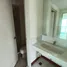 Appartement 2 chambre à louer à Vivant Flats, Muntinlupa City