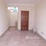 3 Quarto Casa for sale at Campo Grande, Santos