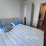 1 спален Квартира в аренду в WISH Signature II Midtown Siam, Thanon Phet Buri, Ратчатхещи