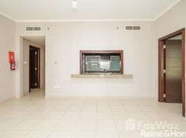 1 Bedroom Apartment for rent in , Dubai Burj Views