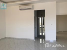 5 спален Вилла на продажу в Al Zaheya Gardens, Al Zahya