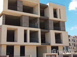 4 Bedroom Condo for sale at Beit Al Watan, Sheikh Zayed Compounds, Sheikh Zayed City