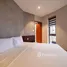 5 Habitación Villa en alquiler en Nai Hien Dong, Da Nang, Nai Hien Dong