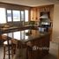 2 Bedroom Apartment for sale at Bahia De Caraquez, Bahia De Caraquez