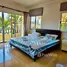 3 Bedroom House for rent at Supalai Hills, Si Sunthon, Thalang, Phuket