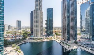 2 Bedrooms Apartment for sale in Al Seef Towers, Dubai Al Seef Tower 2