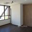  Земельный участок for sale in Сан-Паулу, Pesquisar, Bertioga, Сан-Паулу