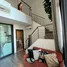 1 Bedroom Apartment for rent at Ideo Mobi Asoke, Bang Kapi