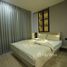 1 Bedroom Condo for rent at Green Ville 2 Sukhumvit 101, Bang Chak, Phra Khanong, Bangkok