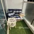 1 Schlafzimmer Wohnung zu verkaufen im Nam Talay Condo, Na Chom Thian, Sattahip