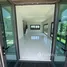 4 Bedroom Villa for sale at Supalai Lake Ville Phuket, Ko Kaeo, Phuket Town, Phuket