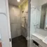 4 Bedroom Townhouse for rent at Klang Nivas, Khlong Tan Nuea