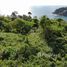  Land for sale at Cape Amarin, Kamala