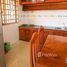2 Bedroom House for rent in Cambodia, Tonle Basak, Chamkar Mon, Phnom Penh, Cambodia