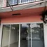 3 Bedroom Shophouse for rent in Chom Thong, Bangkok, Bang Mot, Chom Thong
