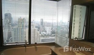 2 Bedrooms Condo for sale in Khlong Tan, Bangkok The Emporio Place