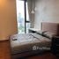 1 Bedroom Condo for rent at Anil Sathorn 12, Thung Wat Don