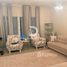 2 Bedroom Apartment for sale at Tower 26, Al Reef Downtown, Al Reef