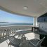 2 спален Кондо на продажу в Sky Beach, Na Kluea