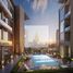 在Azizi Park Avenue出售的2 卧室 住宅, Azizi Riviera, Meydan