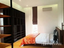 1 Bedroom Apartment for rent in Sala Kamreuk, Siem Reap Other-KH-76454