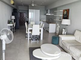 2 chambre Condominium à vendre à Jomtien Complex., Nong Prue