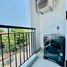 2 Bedroom House for rent in An Hai Dong, Da Nang, An Hai Dong