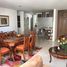 3 Bedroom Apartment for sale at CALLE 48 # 39-41, Bucaramanga, Santander