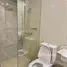 1 Schlafzimmer Wohnung zu verkaufen im Park McKinley West, Taguig City